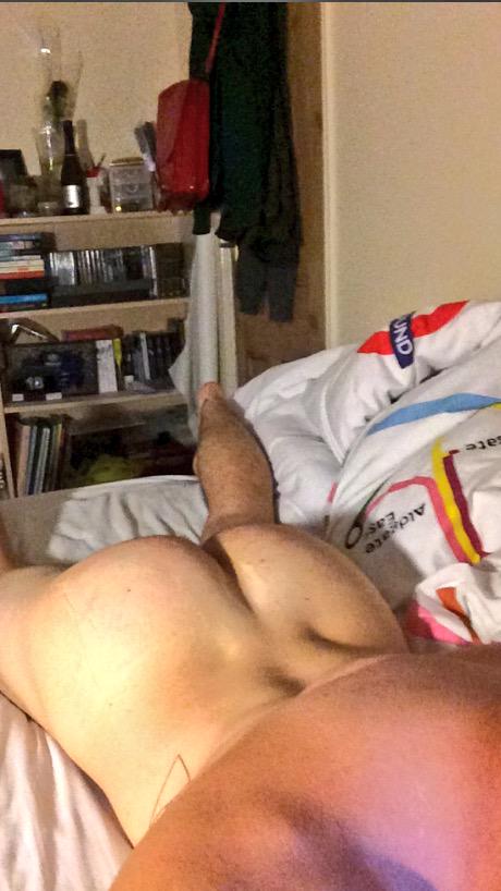 GayBoy_Problems's tweet photo. Who wants a go ;) @CockSharers @CocksDaily @cockselfies @CocksDaily2 http://t.co/cA7JrY43Lm