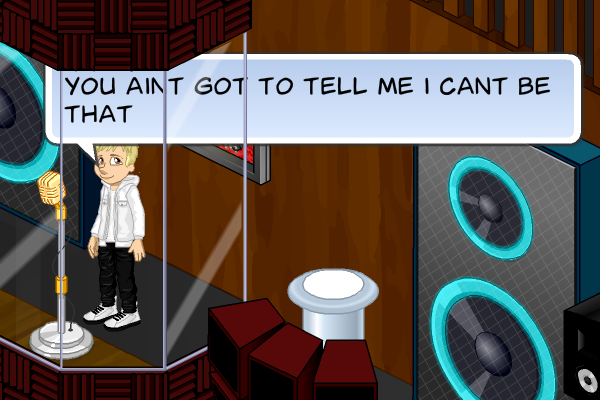 CodySimpsonWzW's tweet photo. @justin_bieberW2 Follow him and add him on #Woozworld hes working on new music for You beliebers! http://t.co/doWKZqf0no
