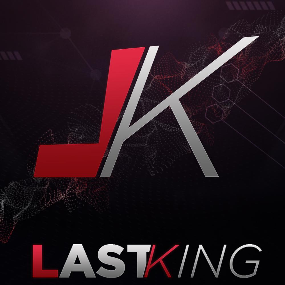 Team_LKing's tweet photo. [#LKDesign] Nouveau design pour l'équipe réalisé par @AscentiaEvoGfx, un grand merci à lui ! http://t.co/CNUaHqyirz
