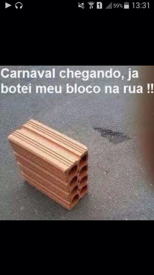 Andreia Alves  (@andreia_ns) on Twitter photo 