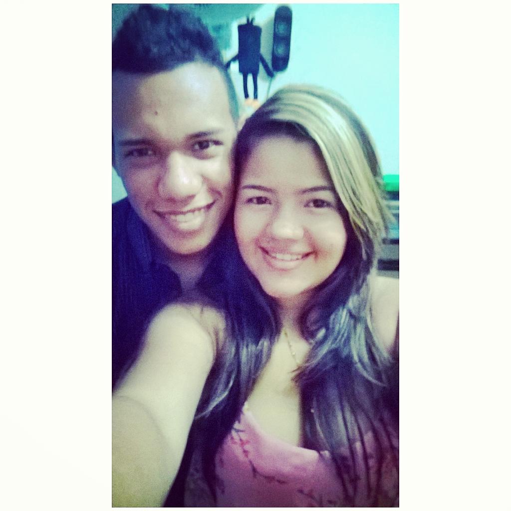 MoisesDv11's tweet photo. ❤ http://t.co/MIj1GFZ23y