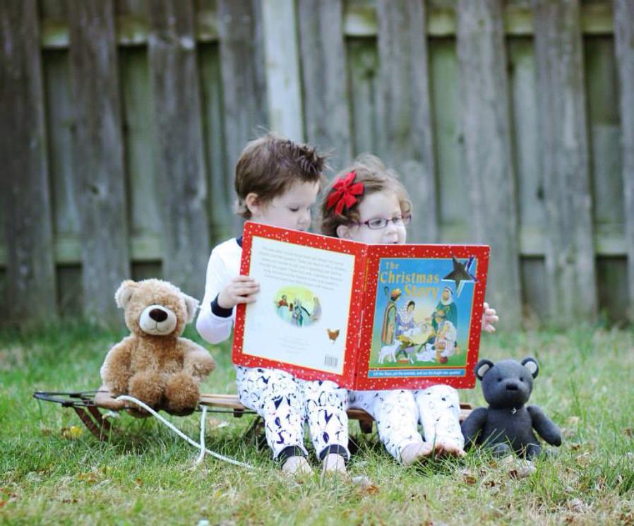 PDLock66's tweet image. Jigsaw Collection. Just completed a jigsaw puzzle with 168 pieces 83:42 itunes.apple.com/app/jigsaw-col…