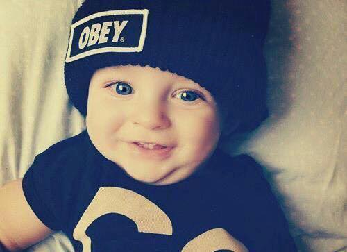 子供動画で癒やされたい Kodomoiyashi Twitter