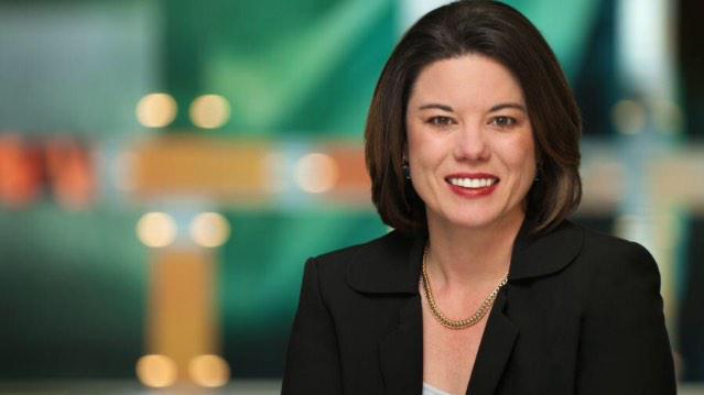 JackieCraigMN's tweet photo. WTG Angie Craig!

St. Jude Medical exec to run for Congress

#FireKline
@DFLCD2
#UniteBIue

http://t.co/BJHqCMt0Ql http://t.co/twHWGBx496