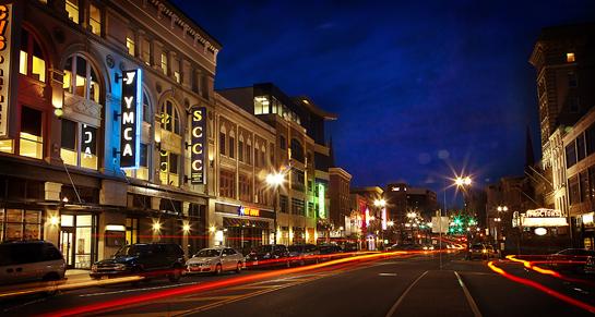 rateyourflat's tweet image. #tenants, rateyourflat.com needs you! 
Latest review from Schenectady, NY: rateyourflat.com/content/186914…
#TenantTips