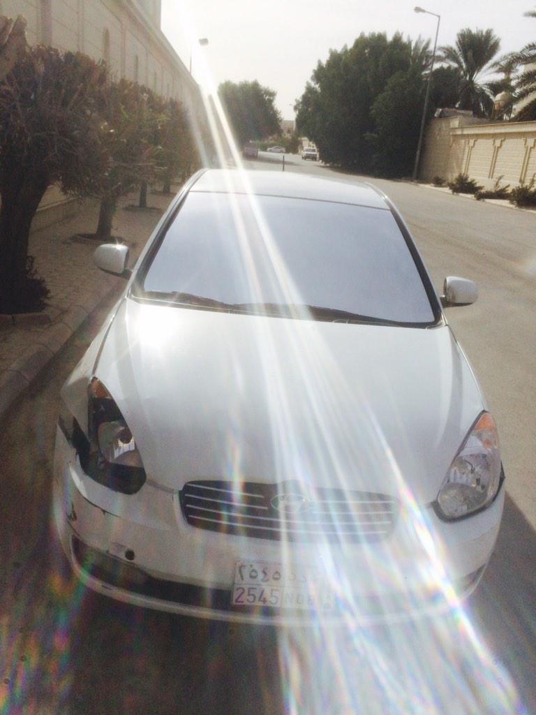 KsaHstrh's tweet photo. http://t.co/naM4UDw9N6
