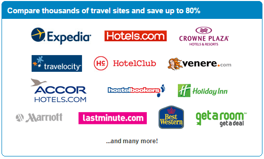 cheapest_HF's tweet photo. Compare thousands of #travel sites and save up to 80%
http://t.co/SNmmmTWeQO http://t.co/tCtYoT7lYC