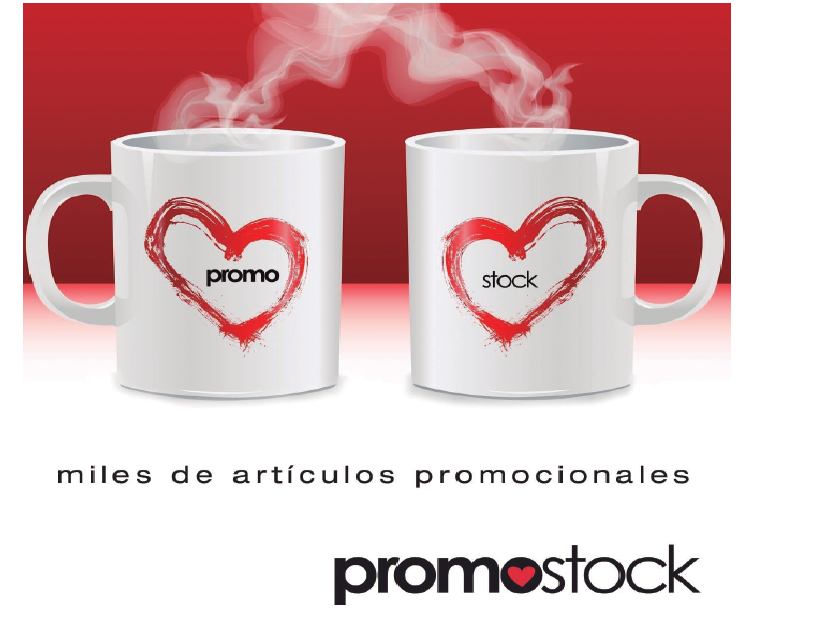 PromostockEC tweet picture