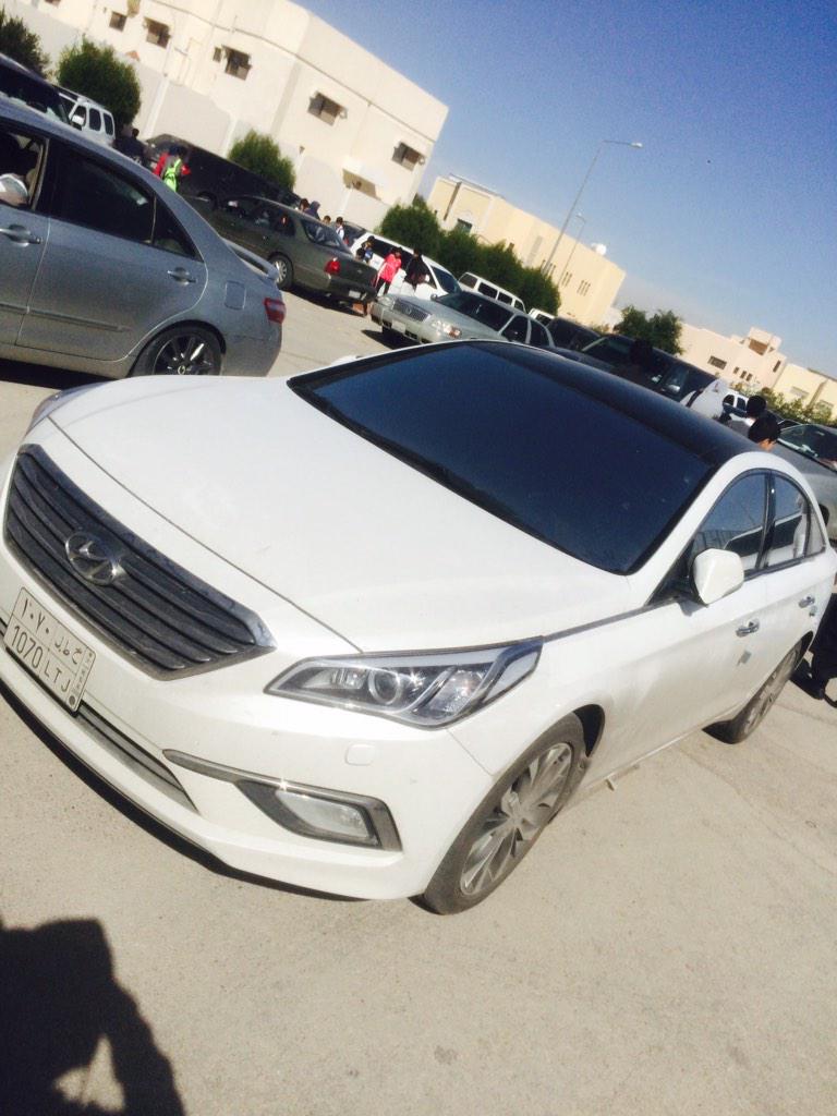 KsaHstrh's tweet photo. #سوسو #سوناتا #اكسنت #كتم #نيكل #اررحب http://t.co/ZtbHg2DFBG