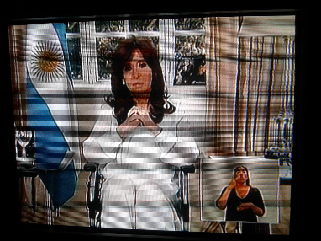 Enlace permanente de imagen incrustada