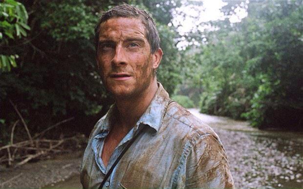 I need a name for this guy, and a story line for him! I'm making a new RP account with this person.
#TWDFamily