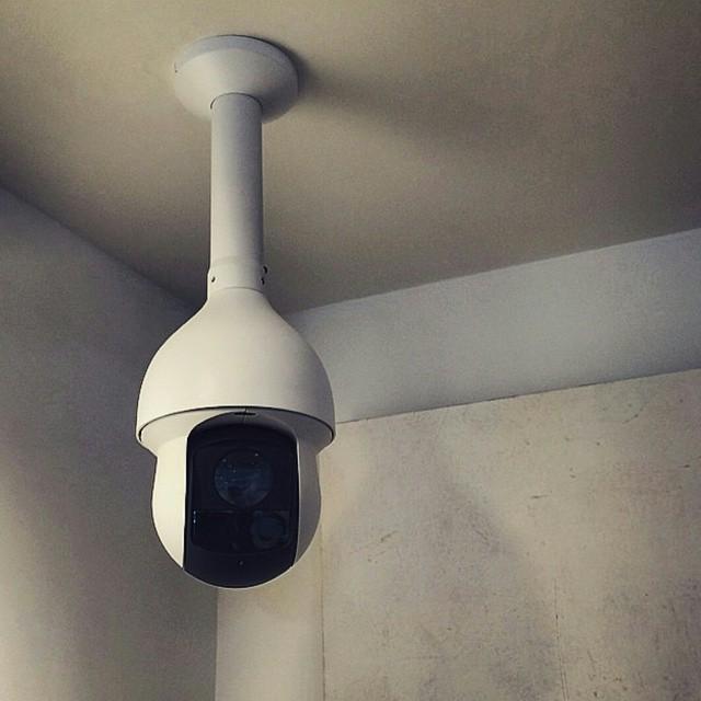 SmartFinish's tweet image. Audio One × StevenG Designs | Real Time Security #AudioOne #StevenGDesigns #SmartHome #Homeautomation #Luxury #ho...