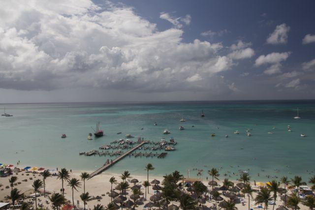SmarterBlog's tweet photo. http://t.co/09EuE5OSXO begins to introduce Resort Villa Videos for users http://t.co/ulxnxvufEj #travel #timeshare http://t.co/uf7HbUXWZe