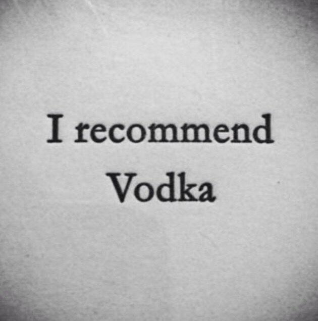 Сарказм (@saarkazzm) on Twitter photo 