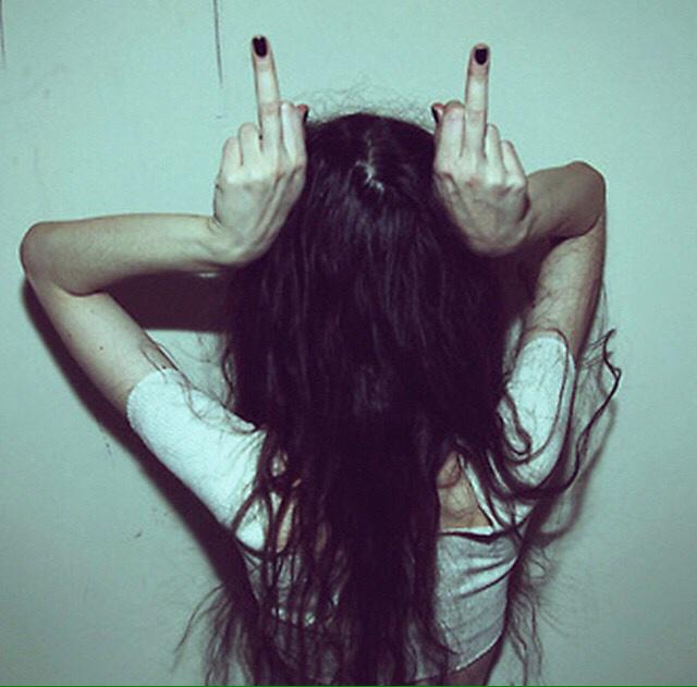 Сарказм (@saarkazzm) on Twitter photo 