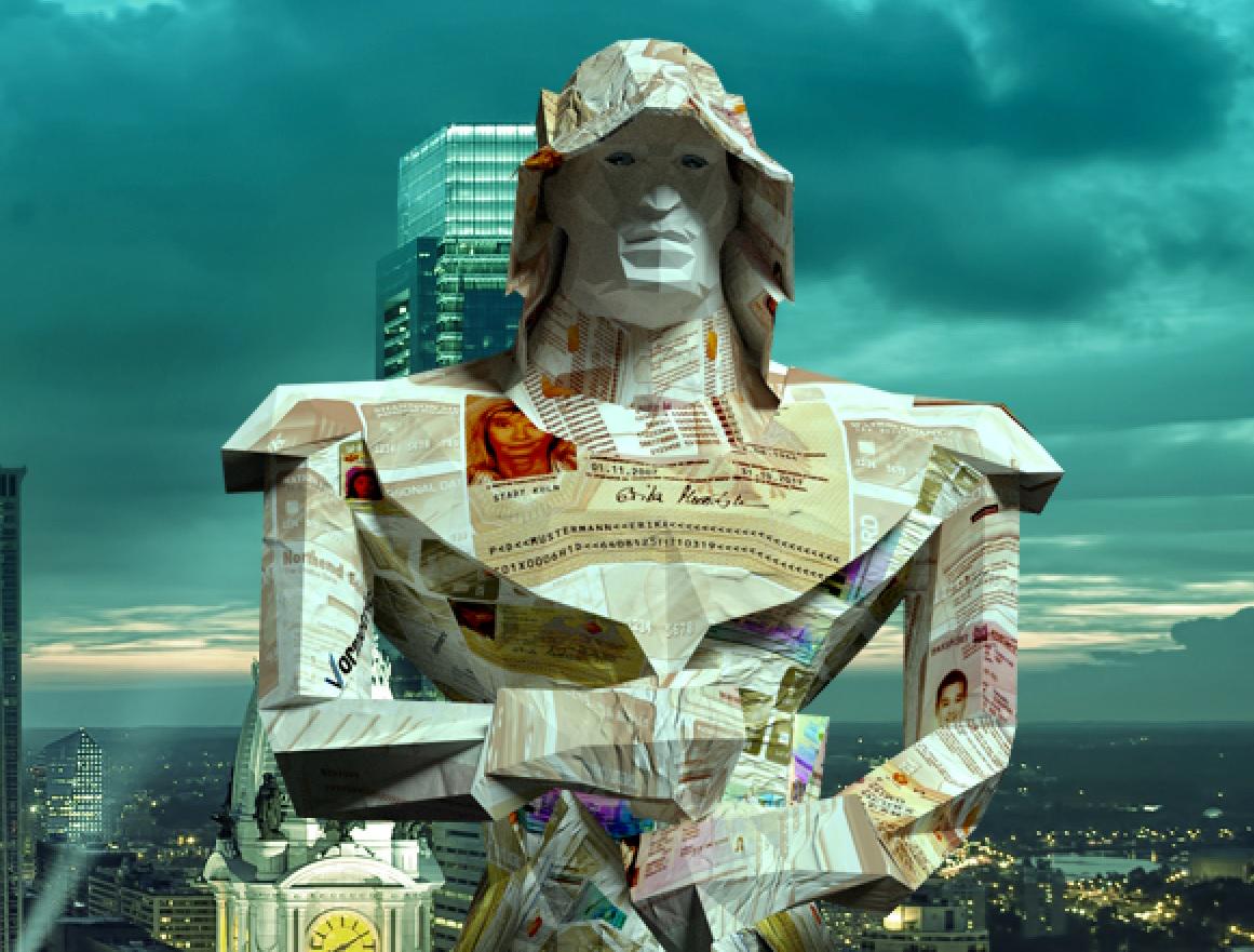 OneRSAC's tweet image. RT @Vormetric: We are thrilled to present Encrypto @RSAConference this year #DataDefenseLeague #DefenderofData #RSAC