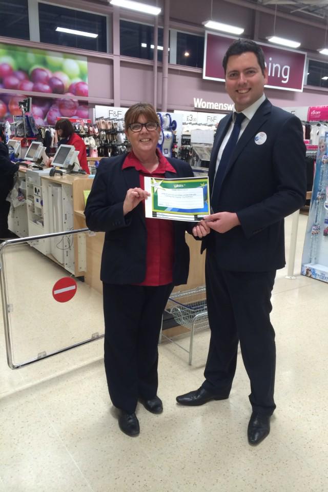 Sami Oddy tweet media