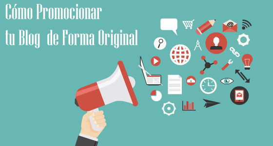 madeinargentina's tweet photo. Cómo Promocionar tu Blog de Forma Original http://t.co/mVd0sUGSuC http://t.co/rBQFmQkzff