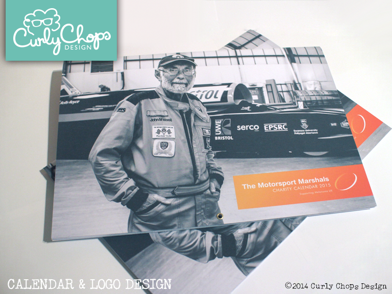 suttie50's tweet photo. I will be @RockinghamSpeed the 8th Feb for marshal training u can buy charity calendar @CM_2015, @MelanomaUK  pls rwt http://t.co/0khewsc6JK