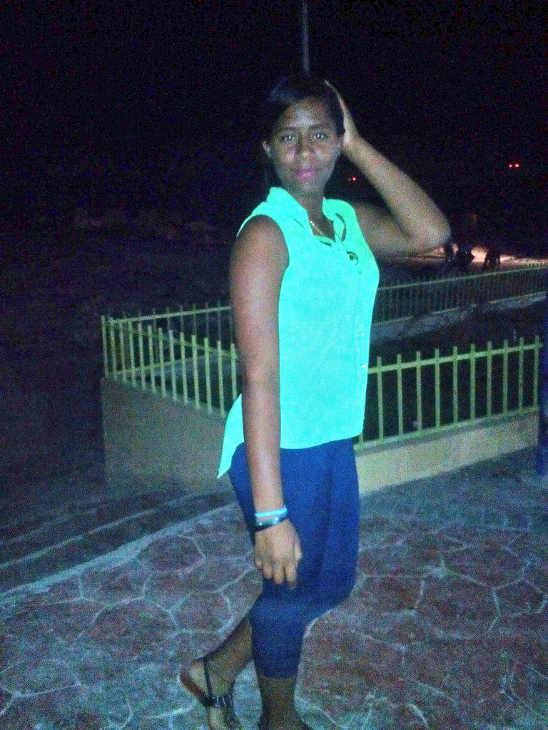 mayttemendez1's tweet photo. BUaaHh la nOche De Ayer En la nOche =D :* ^_^ http://t.co/jQJFzCgPhQ