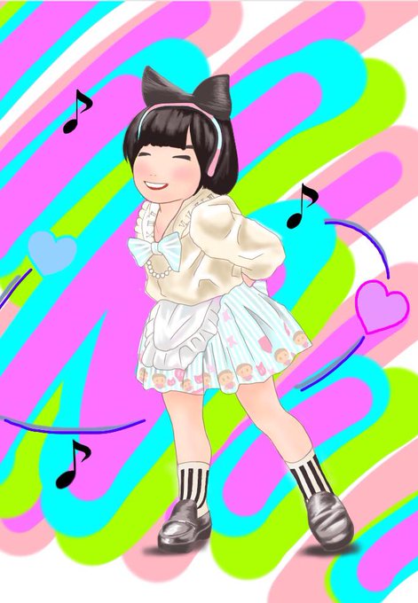 あぷりこっとのtwitterイラスト検索結果 古い順 あぷりこっとのtwitterイラスト検索結果 古い順