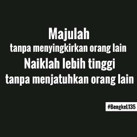 Ahmad fajri (@saget_41) on Twitter photo 