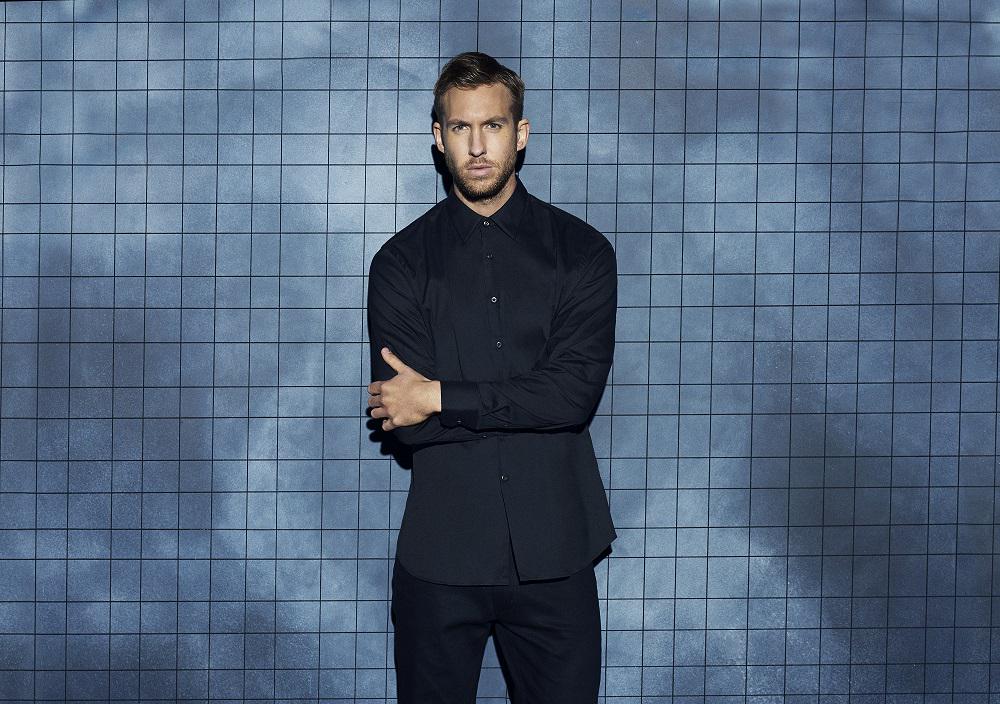 HakkasanLV's tweet photo. Get ready for some unforgettable parties from us with our three year exclusive partnership with @CalvinHarris http://t.co/oB9cxA0ojU