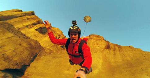 Embedded image permalink