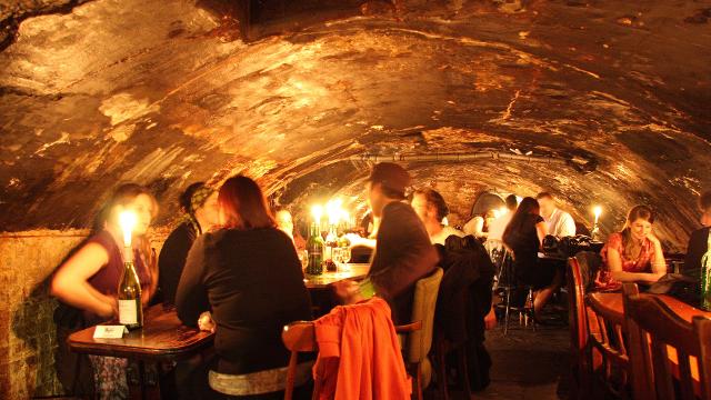 Visit London tweet media