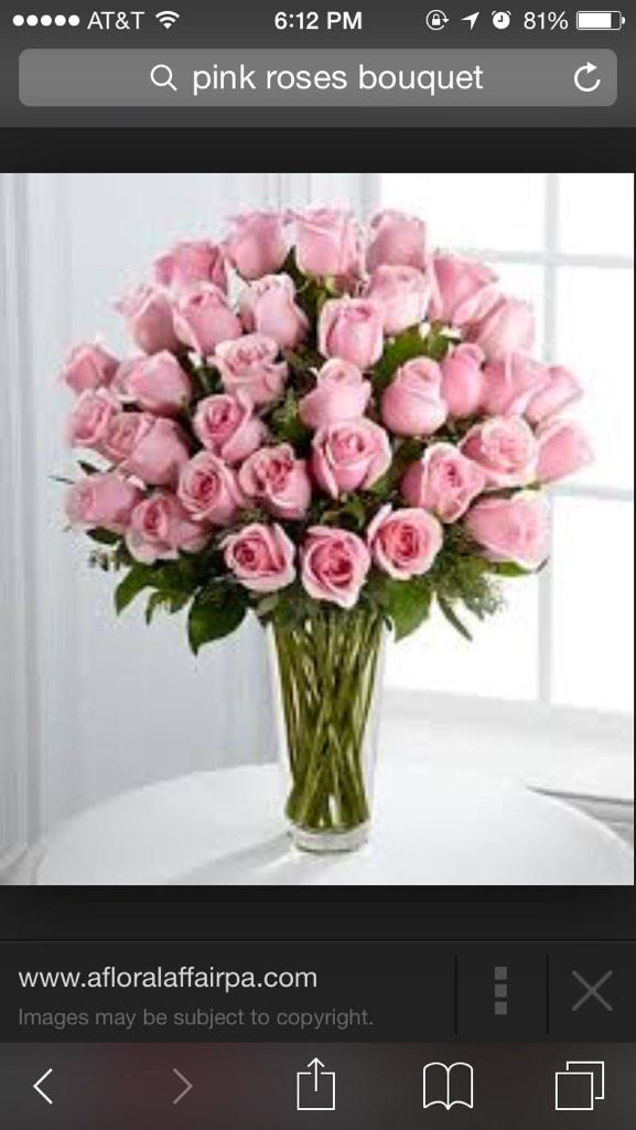 Amjayy_'s tweet photo. 😩😍🙏🙌💐🌷😏 http://t.co/dcpkmmnAGS