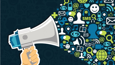 Creative Vision tweet media