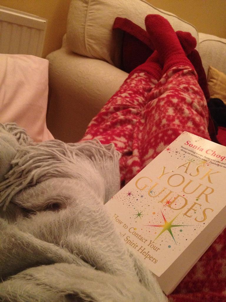 AmberLouisex96's tweet image. Cannot wait to get into this! #askyourguides