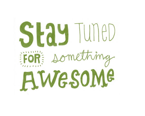 Tomorrow we will present our vision @NHTV for #Bridgeland, #Calgary. Follow us to stay tuned! @SafeandSmooth