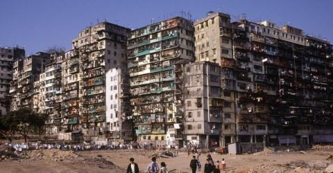 NetworkTlc's tweet photo. 5 of the Strangest Cities In Which People Actually Live

=> http://t.co/IXifPcNouv http://t.co/VSxRiE43H5