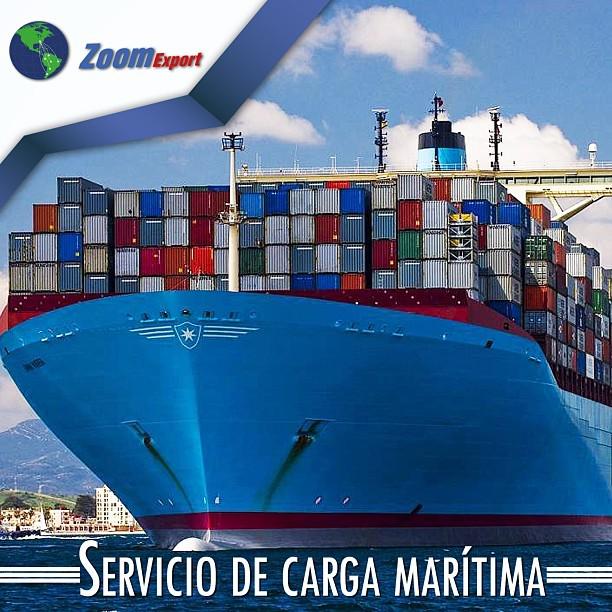 Zoom_Export's tweet photo. Contáctanos y contrata muestro servicio de carga marítima. Envía tu mercancía con nosotr... http://t.co/sIddLdmtBN http://t.co/eZvDu22DrJ