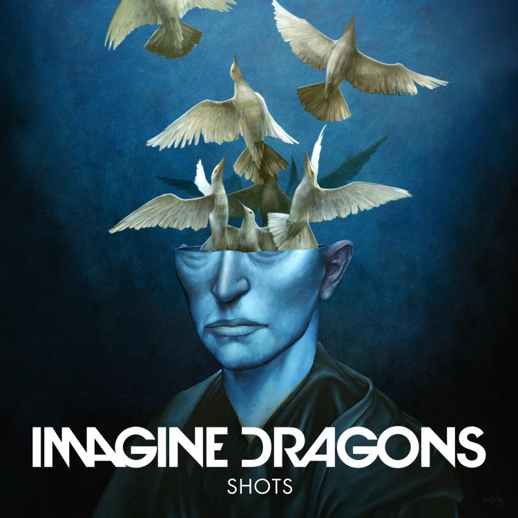 Imaginedragons's tweet photo. +TONIGHT / TOMORROW+ http://t.co/cb1ez5Eudl