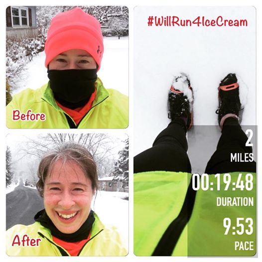 MrsGlass's tweet photo. Improve Your Flexibility &amp; Form http://t.co/5Yhin6dBaV #WillRun4IceCream via @MrsGlass #yogastrapgiveaway #sponsored http://t.co/VZbmflHUUf