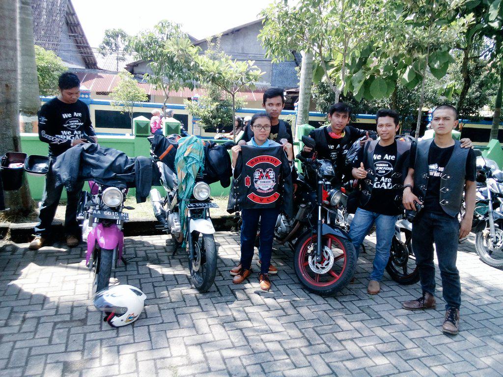 ArifAk57's tweet photo. http://t.co/klJeZGKTsO