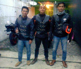 ArifAk57's tweet photo. http://t.co/klJeZGKTsO