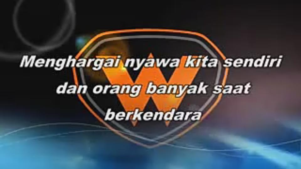 ArifAk57's tweet photo. http://t.co/klJeZGKTsO