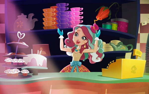 Maddie_Rebel's tweet photo. Come My Spices and Teas Shop Wonderland http://t.co/ZqYxw1W2PO