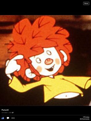 Uživatel BiankaMc na Twitteru: „looks like Carrot Top its a German cartoon character named Pumuckl :) /Cyqt6axV5B“ / Twitter Uživatel BiankaMc na Twitteru: „looks like Carrot Top its a German cartoon character named Pumuckl :) /Cyqt6axV5B“ / Twitter