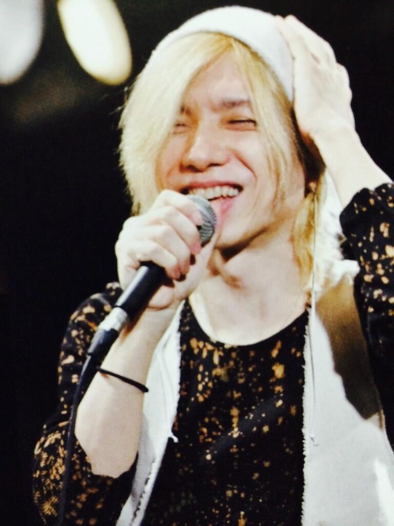 なみちゃん בטוויטר Yasuさん40歳の誕生日おめでとう ノd ゚ 一生yasuさんが大好きです私の中の1番はyasu さんですその声も笑顔も歌詞も曲も身長もエロいところもカワイイところもかっこいいところも全部全部全部大好き Http T Co Qbm8f1jrl2 なみちゃん בטוויטר Yasuさん40歳の誕生日おめでとう ノd ゚ 一生yasuさんが大好きです私の中の1番はyasu さんですその声も笑顔も歌詞も曲も身長もエロいところもカワイイところもかっこいいところも全部全部全部大好き Http T Co Qbm8f1jrl2
