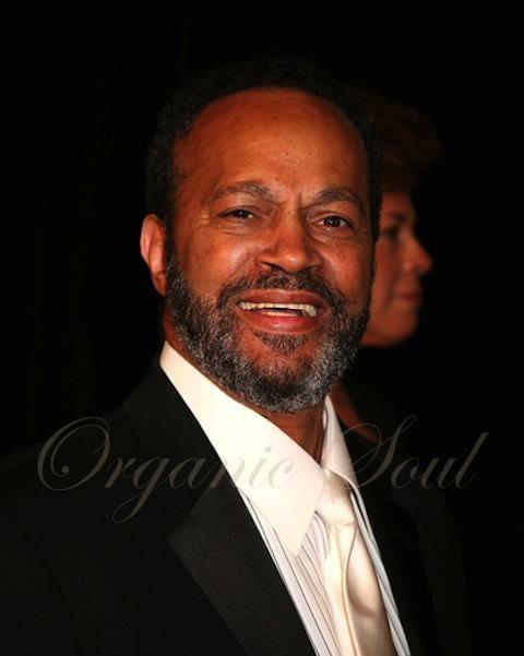 Happy Birthday from Organic Soul Songwriter, arranger and producer, Thom Bell is 72
 