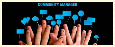 ACMor_Morelos's tweet photo. Felicitamos a l@s community managers en su día, que la banda ancha siempre les acompañe... http://t.co/NxTiLQmsUr