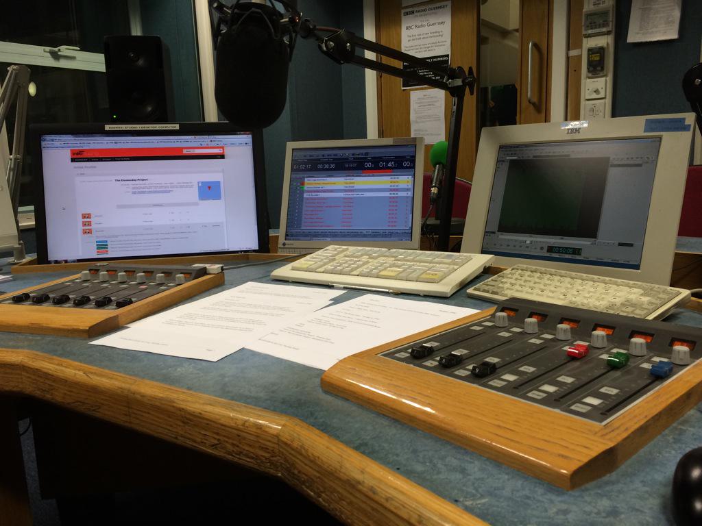 BBCIntroGSY tweet picture