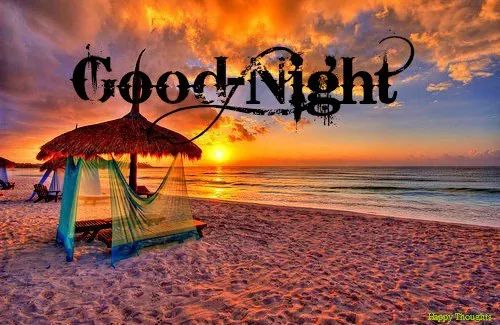 705Sofiya's tweet photo. @DevDave_7 @sehar_sania @mohit4frsh @monoroma_baruah @ishwinder06 @princess_Rinki @unaizatahzeen @HottaMamuni http://t.co/4xfekFiqDq