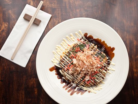 azcthingstodo's tweet photo. RT @azcdining: Looking for great food? #Seftel picks the 20 top spots in metro #Phoenix : http://t.co/qDMSgOHlzu http://t.co/xM8EDBtJSv