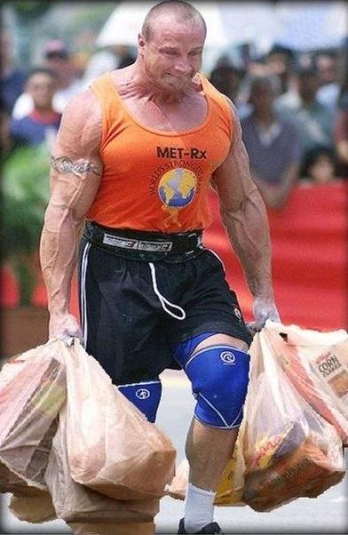 Eso de ir por la despensa "a patin" esta canijo... "me cai"... Hasta cuando EPN? Hasta cuandooo??? #CosasDePobres