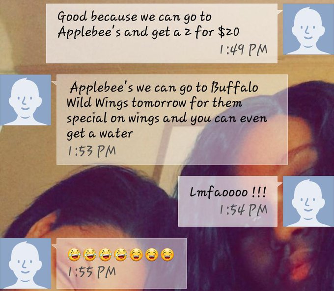 Lmfaoo @ShaylaKnowsBest #birdheadsmack http://t.co/FfkwO4TgOO<a class="tags" target="_blank" title="On Twitter" href="/?out=eyJ0eXAiOiJKV1QiLCJhbGciOiJIUzUxMiJ9.eyJpYXQiOjE3MjYwODE3NTgsImlzcyI6InR3cG9ybnN0YXJzLmNvbSIsIm5iZiI6MTcyNjA4MTc1OCwiZXhwIjoxNzU3NjE3NzU4LCJyZWRpcmVjdF91cmwiOiJodHRwczovL3R3aXR0ZXIuY29tL1NoYXlsYUtub3dzQmVzdCJ9.MffMNnqojyoUssgovgc_Poky_1iUqoxfimFXNzSUqQrR0RMSDoaVJSn9Vok12ZgWsPnLSTXI8zI5h1pxMOam4A">@ShaylaKnowsBest</a><a href="/tag/birdheadsmack"class="tags">#birdheadsmack</a>